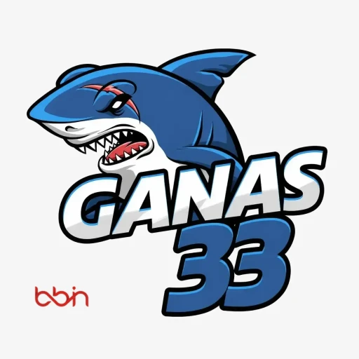 ganas33