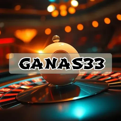 ganas33 Taruhan Olahraga