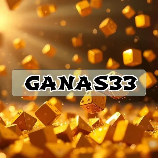 ganas33 Permainan Casino