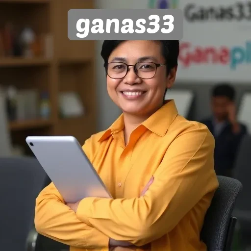 Keunggulan Ganas33 dalam Penyediaan Layanan Pelanggan