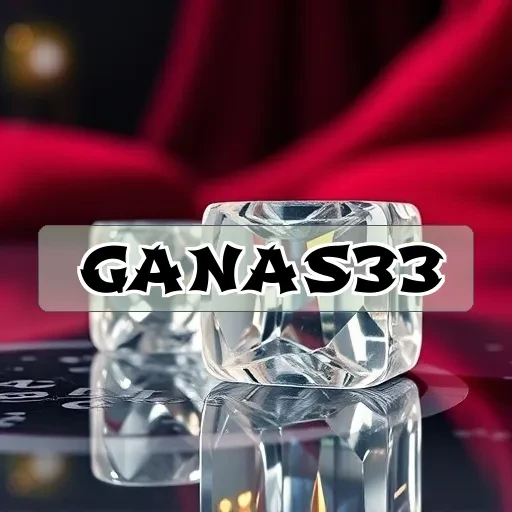 ganas33: Metode Pembayaran Nyaman untuk Pengalaman Bermain Anda