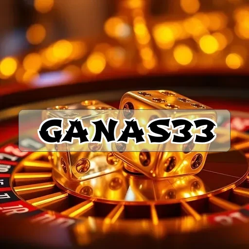 ganas33 Permainan Poker