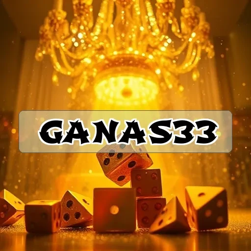 ganas33 Tips Bermain