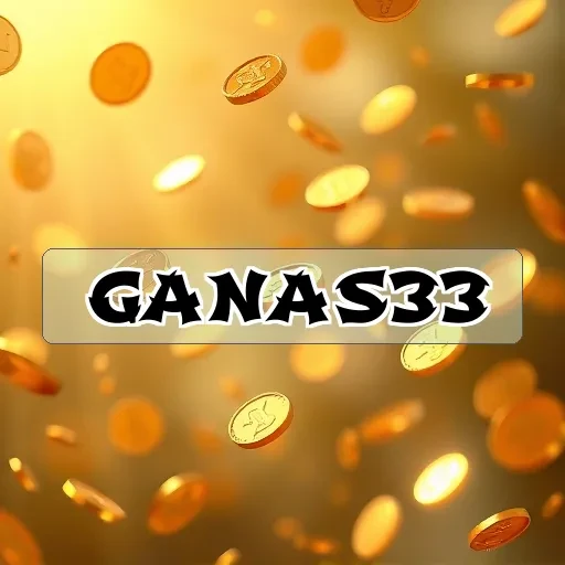 ganas33 Tutorial Game